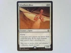 Windborn Muse