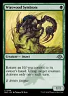 Three Tree City [Foil] #