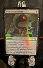 Withering Torment #