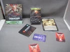 Nightmare Bundle