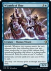 Wizards of Thay #