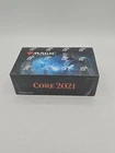 Booster Box