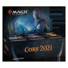 Booster Box