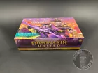 Booster Box