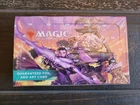 Booster Box