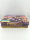 Booster Box