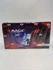 Booster Pack