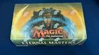 Booster Box