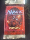 Booster Box