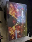 Set Booster Box