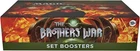 Set Booster Box