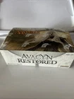 Booster Box