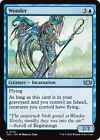 Dragon Cultist [Foil] #
