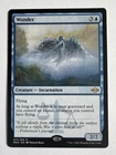 Mountain #