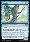 Lightning Berserker