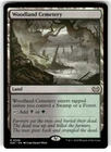 Nightmare Bundle