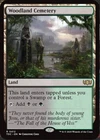 Golgari Guildmage