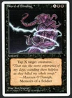 Word of Binding