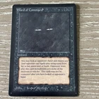 Word of Command