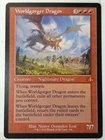 Worldgorger Dragon