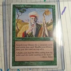Worldly Tutor