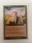 Worldly Tutor