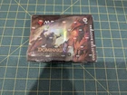 Booster Box