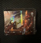 Booster Box
