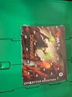Booster Box