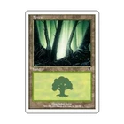 Forest [Foil] #