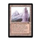 Urza's Tower