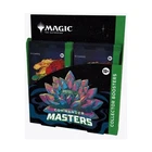 Booster Box