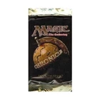 Booster Pack