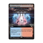 Commander's Sphere