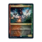 Xenagos, God of Revels