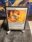Shield of Kaldra