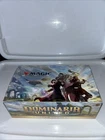 Booster Box