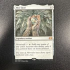 Mox Opal [Foil] #
