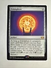Trinisphere