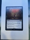 Entomb