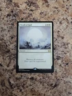 Wrath of God
