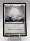Archangel of Wrath #