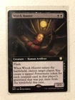 Wreck Hunter