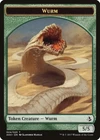Evolving Wilds #