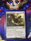 Wurmcoil Engine