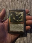 Wurmcoil Engine