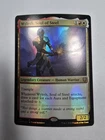Wyleth, Soul of Steel
