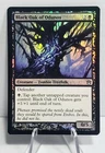 Black Oak of Odunos