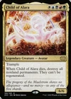 Child of Alara #
