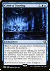 Court of Cunning [Extended Art] #